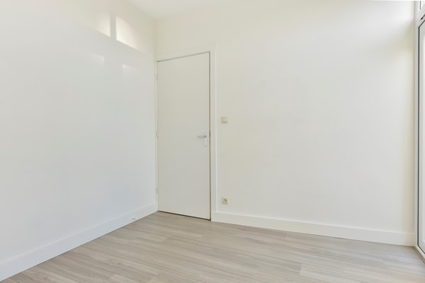 Medium property photo - Eerbeeklaan 8, 2573 HS Den Haag